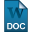 DICHIARAZIONE SOSTITUTIVA DI ATTO DI NOTORIETA' AI FINI DELL'IMPOSTA DI SOGGIORNO.docx